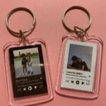 20 PERSONALISED GIFTS FOR FRIENDS - Best Friend Present Ideas