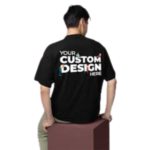 Untitled design (2)