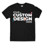 Untitled design (3)