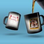 birthday-sprinkles-personalized-magic-mug