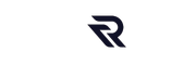 roshan.anshdigisolutions.com