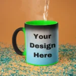green-magic-coffee-mug-sgegs